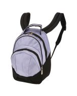 Compete Track Tote