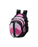 Compete Track Tote
