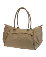 Compete Track Tote