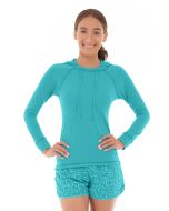 Neve Studio Dance Jacket