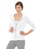 Stellar Solar Jacket