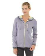 Jade Yoga Jacket