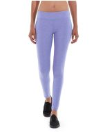 Karmen Yoga Pant