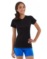 Radiant Tee