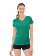 Radiant Tee