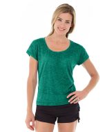 Radiant Tee
