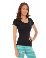 Radiant Tee