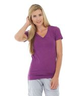 Radiant Tee