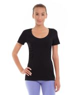 Radiant Tee