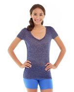 Radiant Tee