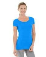 Radiant Tee