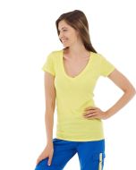 Radiant Tee