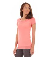 Ina Compression Short