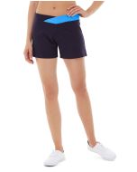 Maya Tunic
