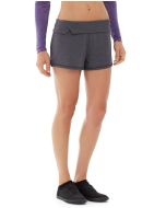Antonia Racer Tank