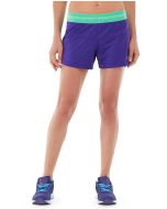 Prima Compete Bra Top