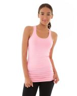 Ina Compression Short