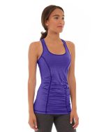 Mimi All-Purpose Short