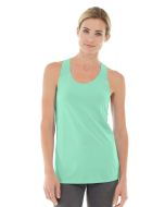 Gwen Drawstring Bike Short