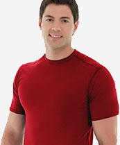 Men